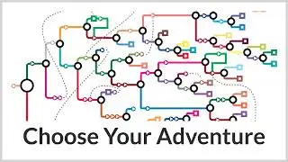 IAM Advantage: Best in Class Solution to Accelerate and Enhance Government Security