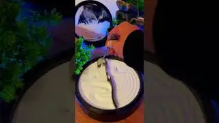 Mesmerizing Zen Garden Machine | Relaxing Sand Art