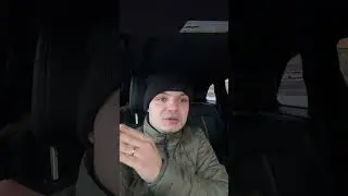 Канада впереди мира всего🇨🇦 #канада #альберта #cuaet #иммиграция #накипело #банковскаясистема