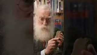history piece   Cuneiform Tablet Reveals Something Extraordinary #mesopotamia #babylo