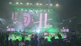Slipknot - 