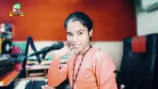 विवादीत गाना Raushan Rohi | Kiran Singh #Raushan Rohi Kiran Singh Vivadit Song #Kajal Bharti - Maghi