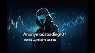 📊 &iquest;Qu&eacute; es el COPY TRADING y una cuenta PAMM? | C&oacute;mo invertir junto a traders profesionales