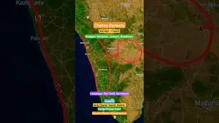 Cheras Empire 🚩| One of the Longest Ruling Empire #chera #tamil #kerala #history #chola #pandya #ay