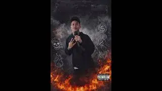 YOUNG BIEW - บ่น (Prod. by ARHM BEATZ)