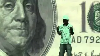 The Money Chasing Monsta Music Vid Preview [Low Quality]