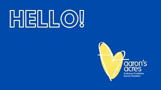 Virtual Camp 2020: Hello Song