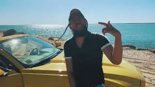 Infinite Supreme x Top Back Official Video (Martha's Vineyard)