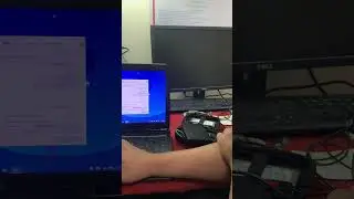 Hướng dẫn ae c&aacute;ch ghost WinNT