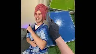 ВОТ И ПОСЛЕДИЛИ😂 Добьём 2М🙀