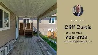 1 Crimson Street, Paradise, NL