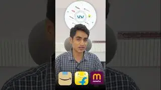 Unicommerce Software Explained &ndash; Manage Amazon, Flipkart, Meesho in One Place