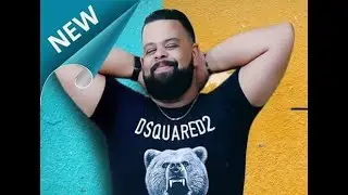 Cheb Bello & Zakzok - Chems Tal3a - وأنا مزال نشرب - Exclusive 2020