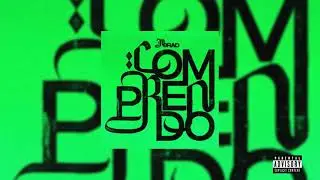 RUBI/ COMPRENDO - MORAD (Speed Up)