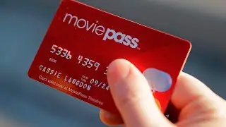MoviePass changes: Fewer movies per month, same movie only once
