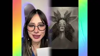 🤣👌👌👌2026 pov Must-Watch Crazy Clips Compilation #humor #fypシ #pov #fyp #foryou #funny 😍😜