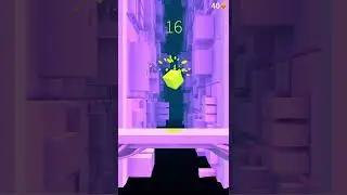 JELLY JUMP NEW BEST: 35 #gaming #gameplay #retro #retrogaming
