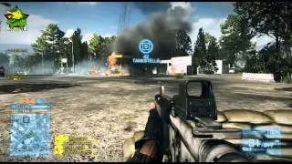 [LC] Lacrosste vs [JPEX] Jaypex e-Sport | Caspian Border