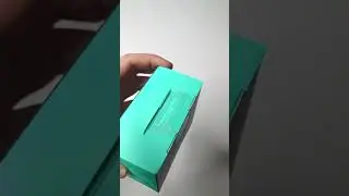 Веб-камера Logitech Full HD 1080p Pro Webcam C920
