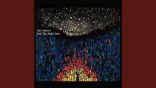 The Shortest Day / The Open Door