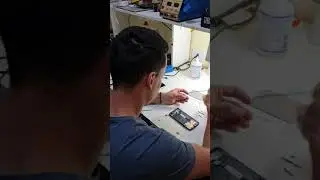 troca flex bot&atilde;o power vol. xiaomi redmi note 8 celular desliga sozinho fica reiniciando ou n&atilde;o liga