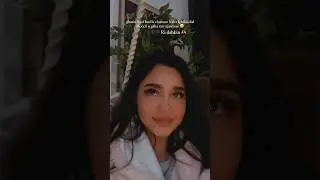 Rym - Talet Lghiba (Cover Mocci) #Rym #mocci #taletlghiba #morocco