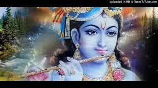 എന്തുകൊണ്ടറിവീല കണ്ണാ , Enthu kondu arivela kanna