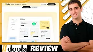 Doola Review - Register Your LLC in the US | Honest Overview