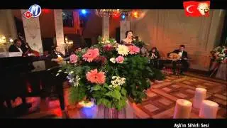 01 melihat gülses yanık ömer 10.11.2011