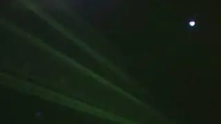The Anthem (Tiesto)  LIGHTMEMORY (Lyd Sylver / C Jah)