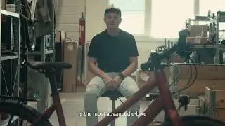 Introducing Nova Pro in both Active & Comfort Versions