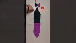 Crochet socks/socks design/woolen socks design for ladies/boots for girl/moza design/crochet booties