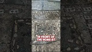 Я нашёл дом из пивных банок 🏚️