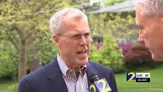 WSB-TV, AJC ask AG to mediate open records complaint against Atlanta