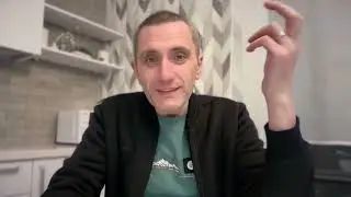 Мир ВСЕ? Воюємо далі