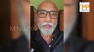 Sathyaraj Condolence Speech at CPI leader Tha Pandian Death #Deathvideo #tha pandian #CPIleader