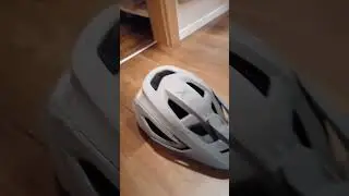 Mtb fox helmet🔥🔥