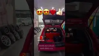 Гентз Манаста #Баха#Дамке#Бишкек#Автосалон#baha#baha_bishkek#Кыргызстан #baha777#baha777_baishkek