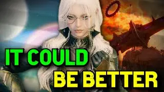 [AION 2] Improving Open-World PvP