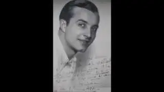 Cristian Vasile - La căsuța albă