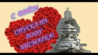 День 346 п-ранганья рандомного уровня в ультракилл, пока я не узнаю, какой у меня гендер