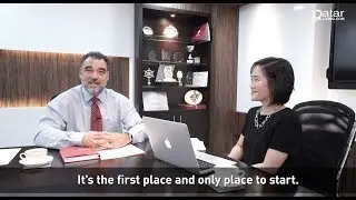How Qatar Living Jobs helps Dulsco Qatar meet its manpower needs