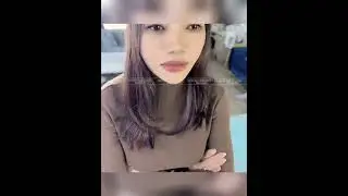 1cc r&atilde;nh cười mọi người xem kết quả, Angel Beauty Clinic