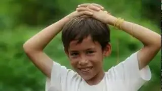 Tabon Caves - 50,000 Years of Philippine Prehistory (2006)