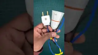 series testing lamp