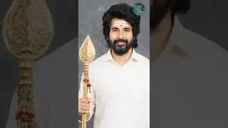 Sivakarthikeyan 26 Title &lsquo;Seyon&rsquo; Revealed 🔥 Amaran Combo Back Again! #sivakarthikeyan #kamal #viral