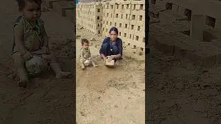 #Garib ka #video #Krishna Kanhaiya Jago🙆&zwj;♀️😎🖐🤗😭💔✌😇🥺👌🥀🙏