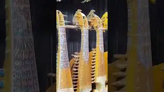 rababshop.com | rabab for sale #shorts #youtubeshorts #trending #music