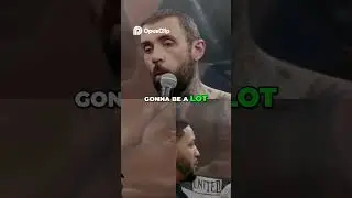 FIGHT RECAP  Adam22 Vs. Jason Love