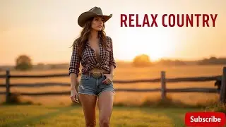 Best Country Songs Collection 🎶 Classic 90s Country Music Hits, Vol 22